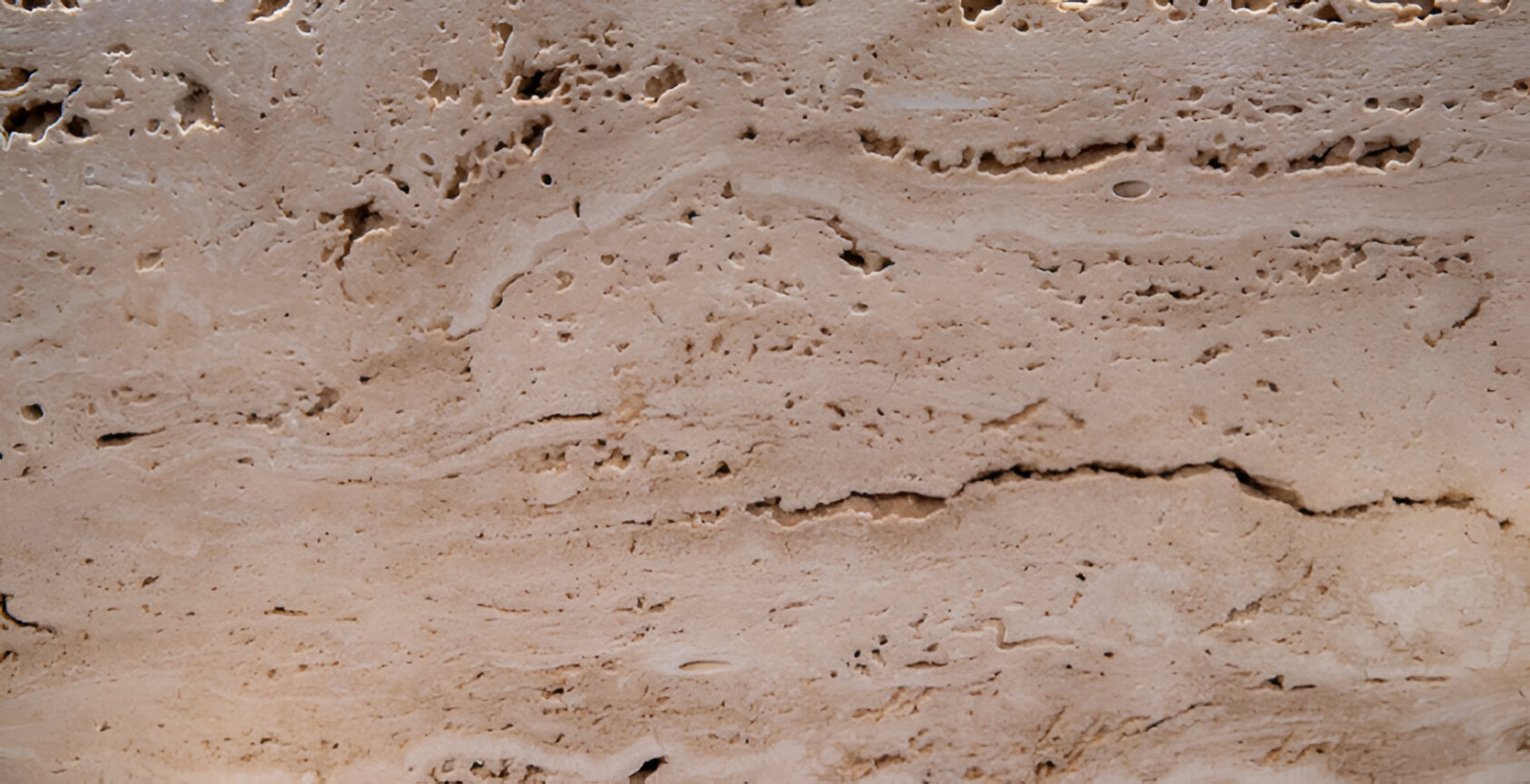 Travertine 3